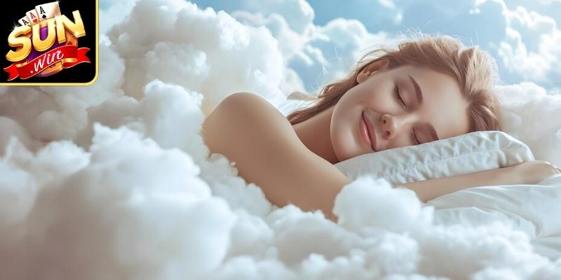 Giải Mã Giấc Mơ Sunwin, Thông Điệp Ẩn Sau Những Giấc Mơ 1 Khái quát chung về giải mã giấc mơ Sunwin