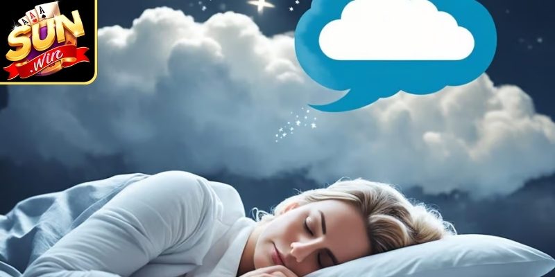 Giải Mã Giấc Mơ Sunwin, Thông Điệp Ẩn Sau Những Giấc Mơ 3 Ý nghĩa phong thủy và thông điệp tâm lý của giấc mơ
