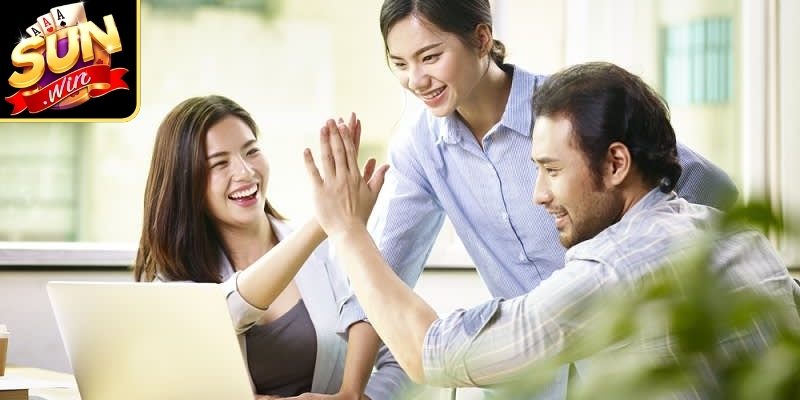 Hướng Dẫn Chia Sẻ Link Giới Thiệu Bạn Bè Sunwin Nhanh 3 Kinh nghiệm tăng tỷ lệ giới thiệu thành công