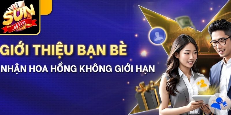 Hướng Dẫn Chia Sẻ Link Giới Thiệu Bạn Bè Sunwin Nhanh 2 Quy trình thực hiện chia sẻ link giới thiệu bạn bè