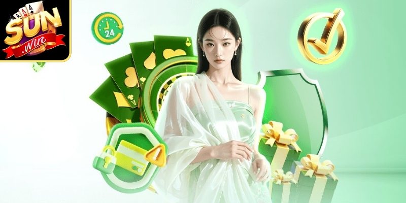 Hướng Dẫn Tham Gia Sự Kiện Sunwin Giúp Nhận Thưởng Lớn 1 Nhìn chung về các chương trình dành cho thành viên