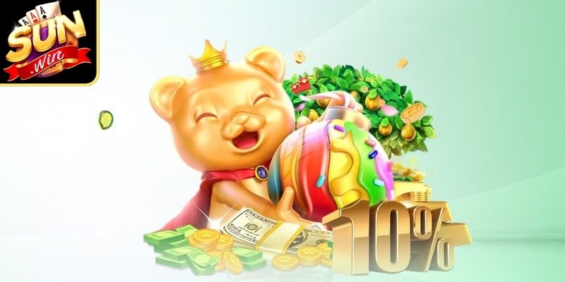 Hướng Dẫn Tham Gia Sự Kiện Sunwin Giúp Nhận Thưởng Lớn 2 Những loại sự kiện phổ biến được tổ chức thường xuyên