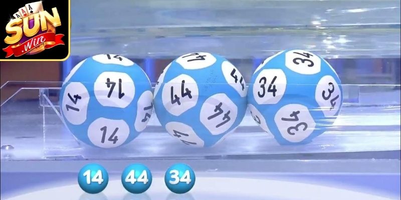 Lô Khung Sunwin – Cách Nuôi Số Hay Tối Ưu Cơ Hội Trúng 3 Cách tối ưu hiệu quả nuôi số và kiểm soát vốn