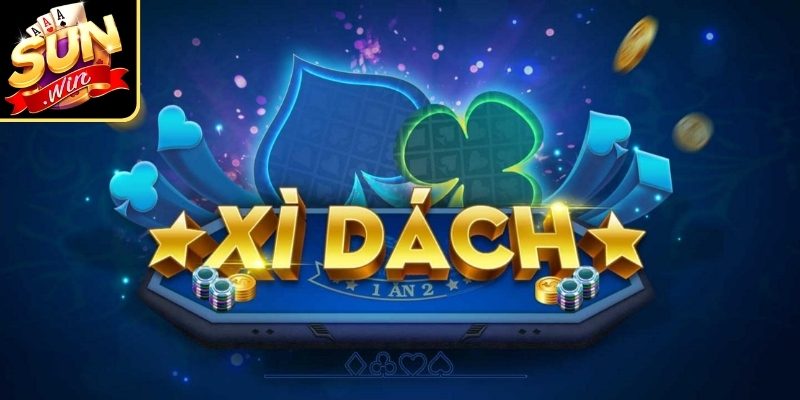 Xì Dách Hoàng Gia Sunwin – Luật Và Kinh Nghiệm Tối Ưu 1 Tổng quan game trực tuyến Xì Dách Hoàng Gia Sunwin