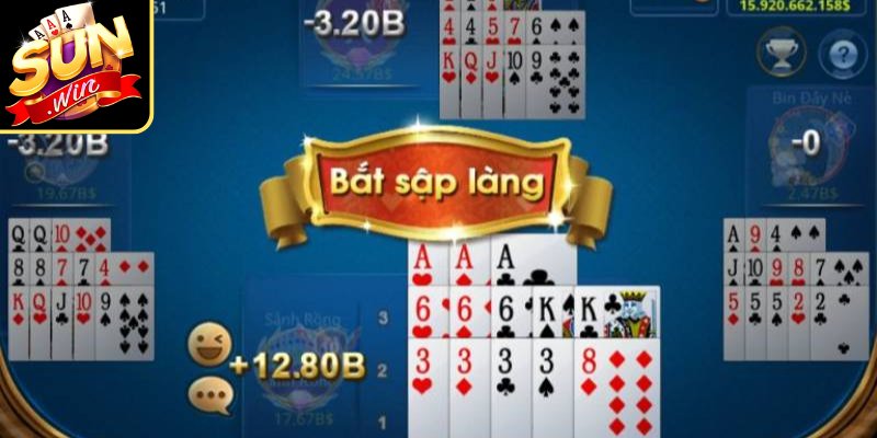 Tối ưu ghi nhớ theo cấu trúc tiềm năng
