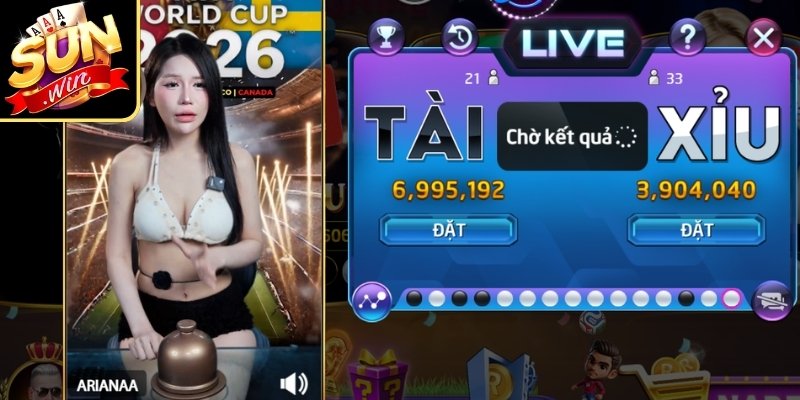 Cách Soi Cầu Tài Xỉu Nâng Cao - Điều Người Chơi Cần Biết 2 Tầm quan trọng trong cách soi cầu Tài Xỉu nâng cao