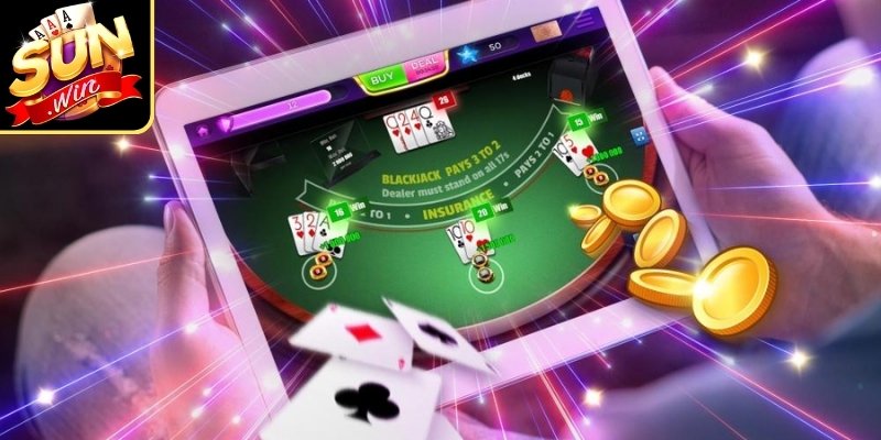 Game Bài Ăn Tiền Thật Và Xu Hướng Đổi Thưởng Tại Sunwin 3 Theo dõi nhịp độ biến động từng ván bài