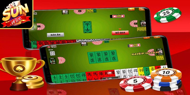 Game Đánh Bài Tứ Sắc Online Và Cách Chơi Tại Sunwin 1 Khám phá game đánh bài Tứ Sắc online hấp dẫn