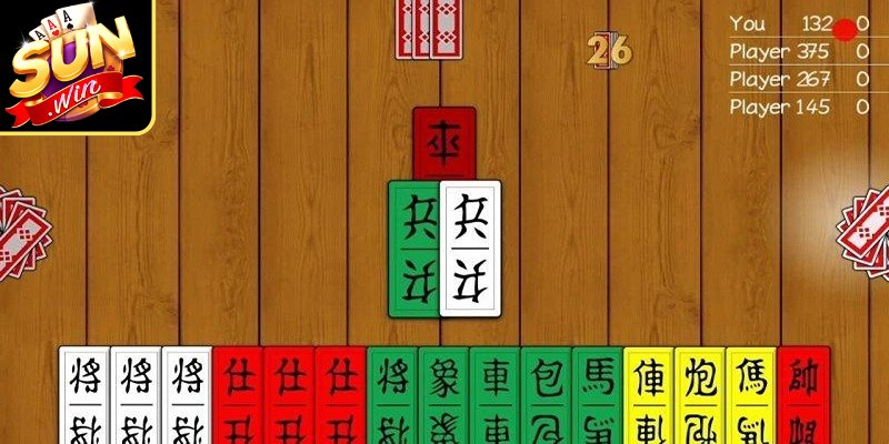 Game Đánh Bài Tứ Sắc Online Và Cách Chơi Tại Sunwin 3 Ưu tiên ghép bộ nhỏ để tăng cơ hội thắng